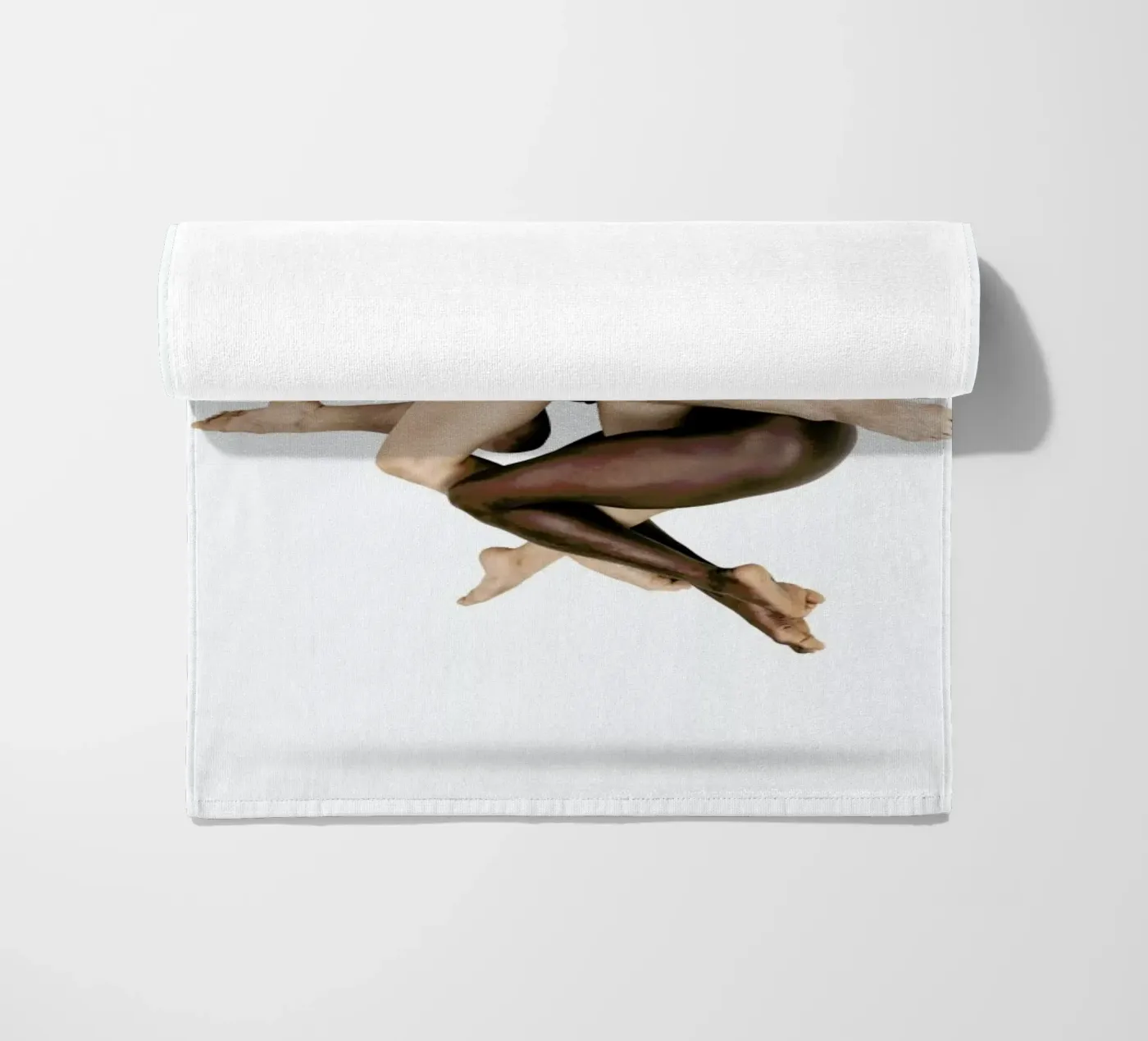 Dance, Dance, Dance 22 telo mare da Günther Egger