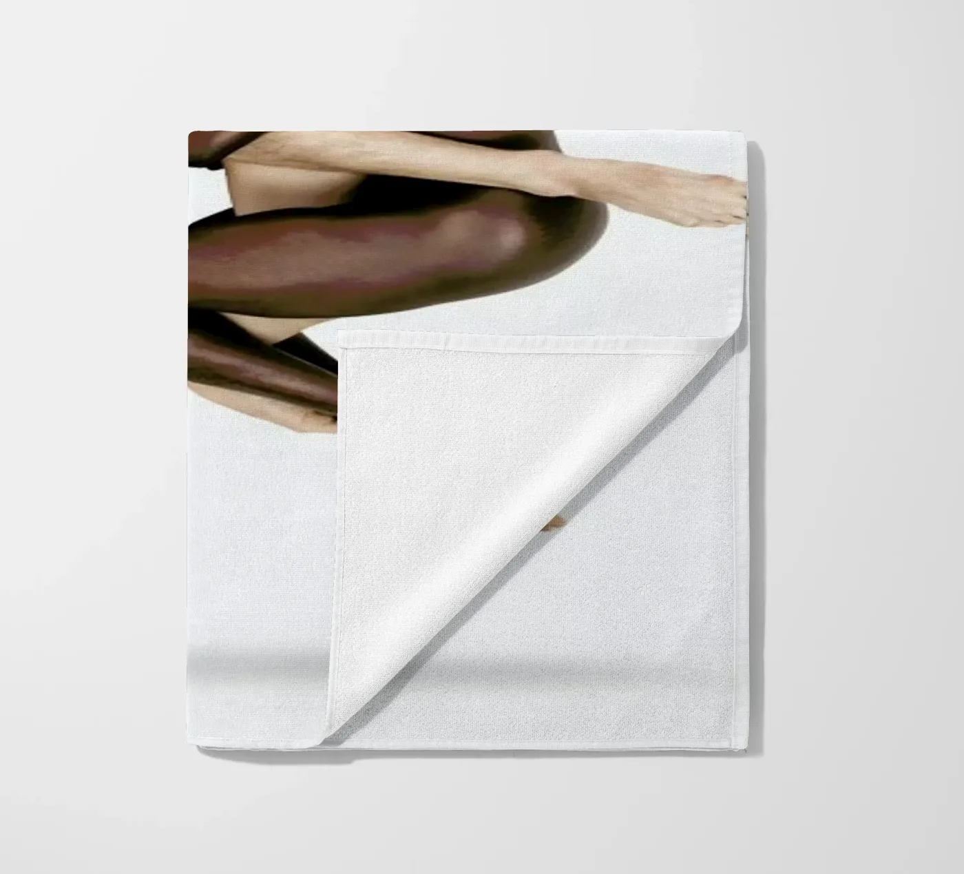 Dance, Dance, Dance 22 telo mare da Günther Egger