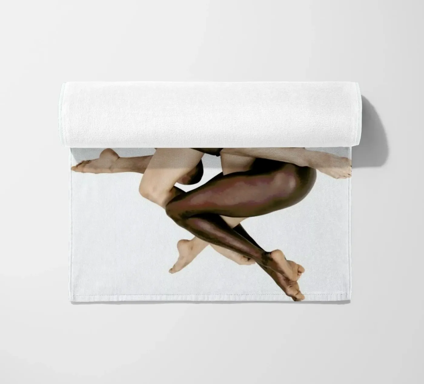 Dance, Dance, Dance 22 telo mare da Günther Egger