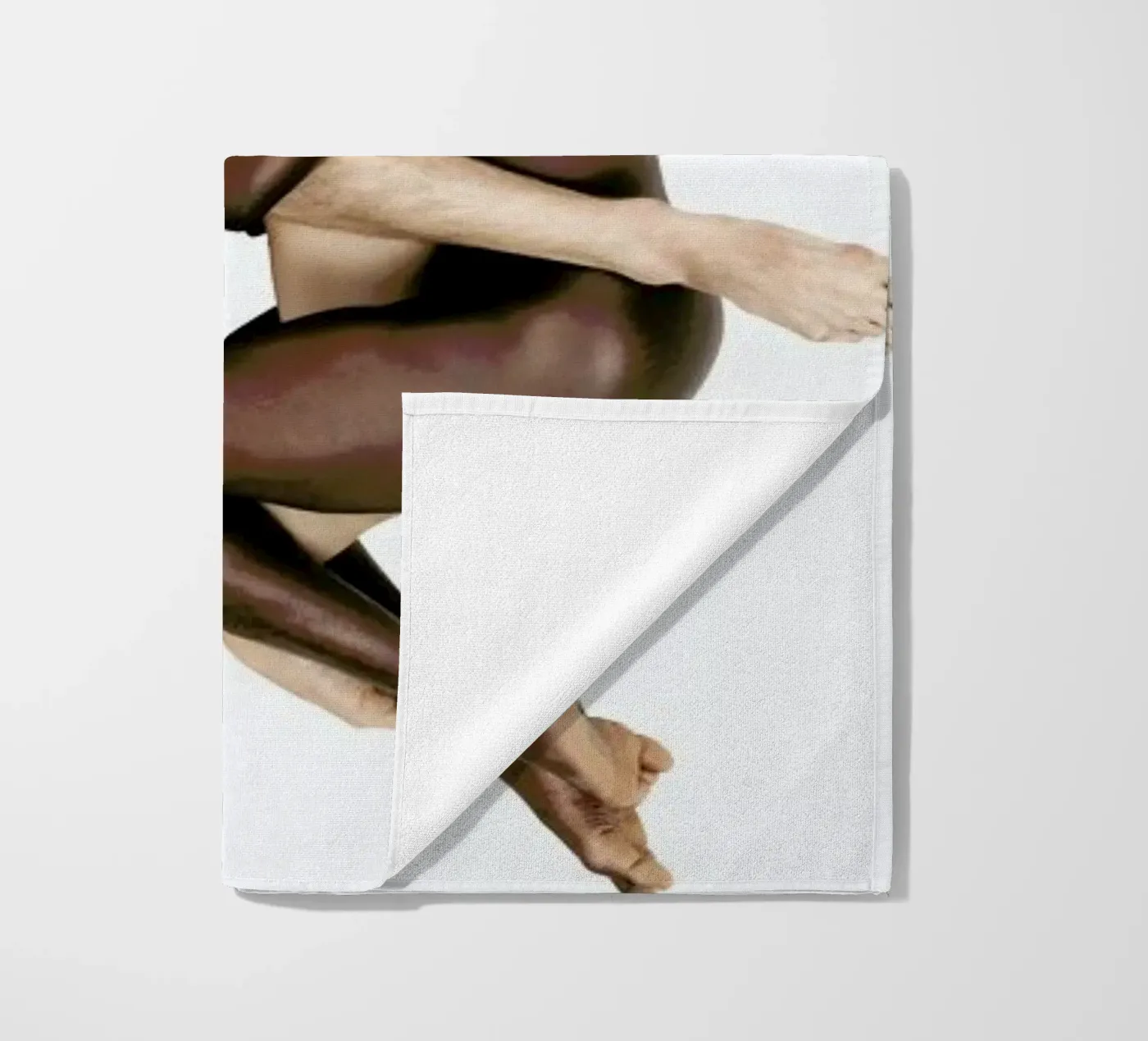 Dance, Dance, Dance 22 telo mare da Günther Egger