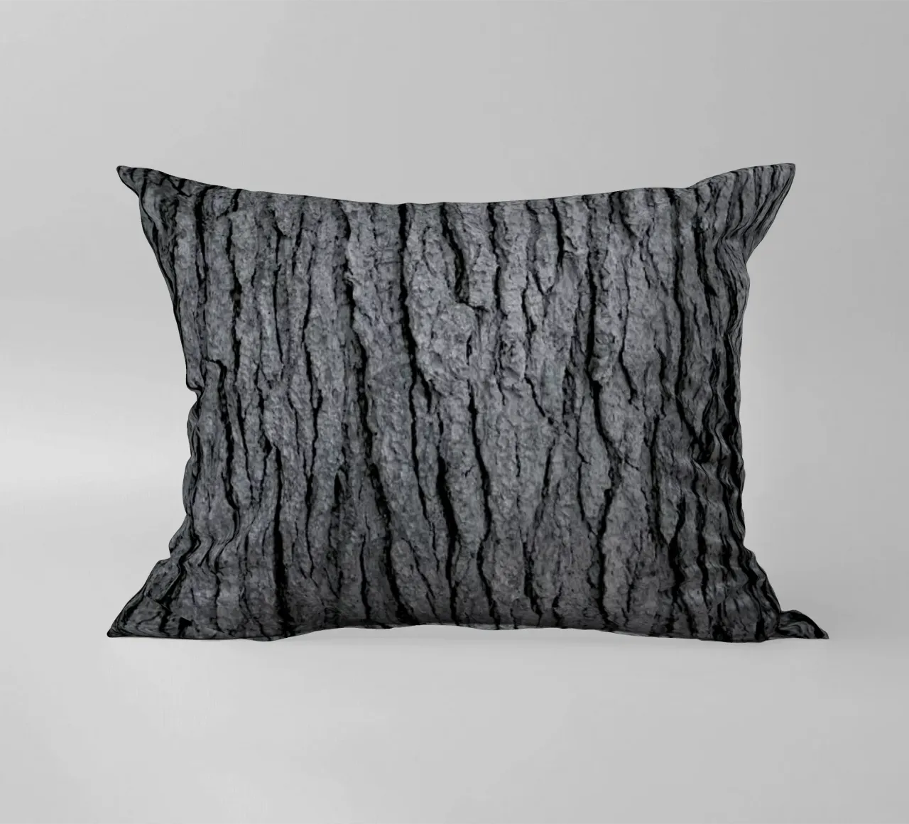 Hug a Tree cuscino da Studio Nahili