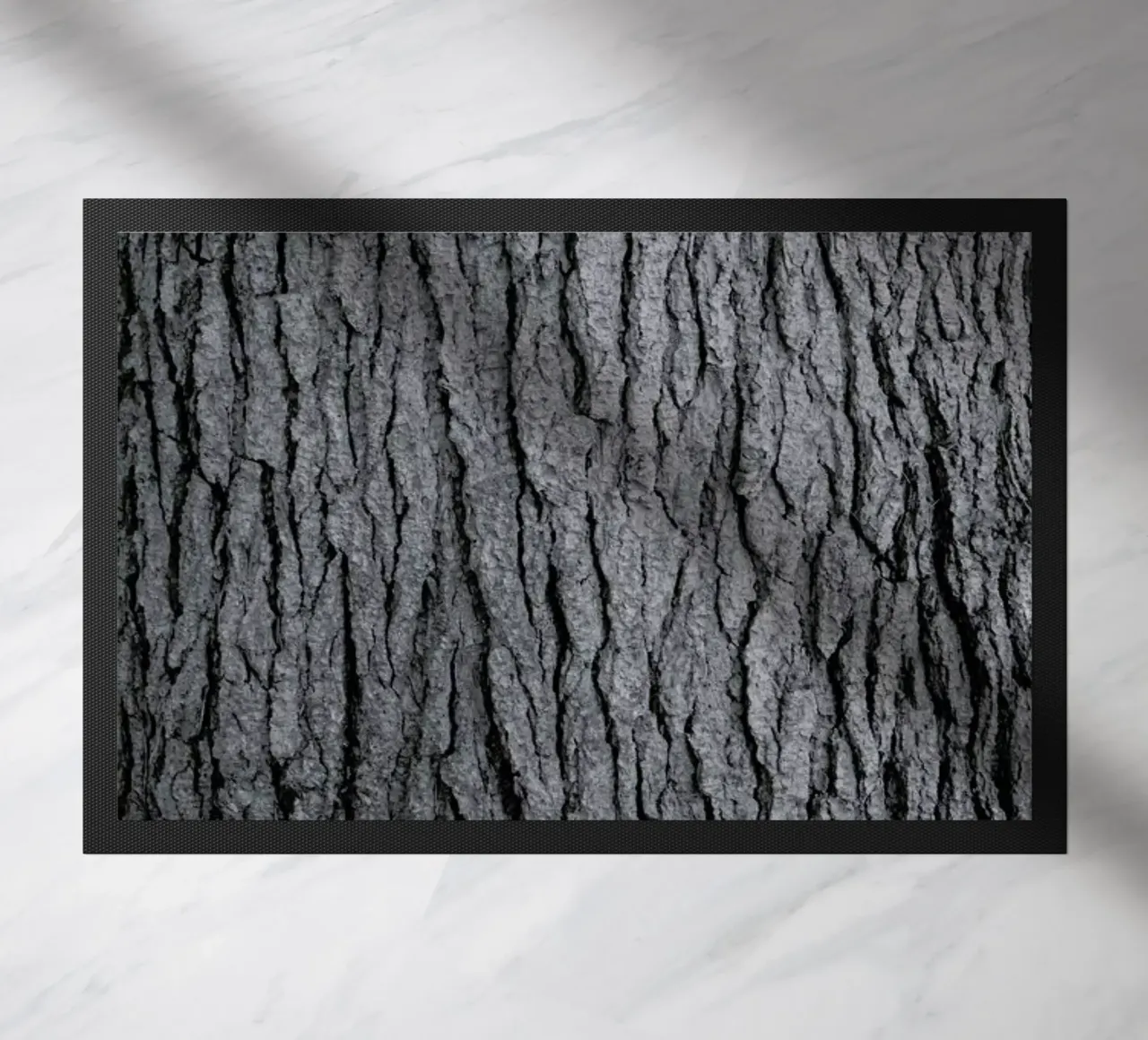 Hug a Tree zerbino da Studio Nahili