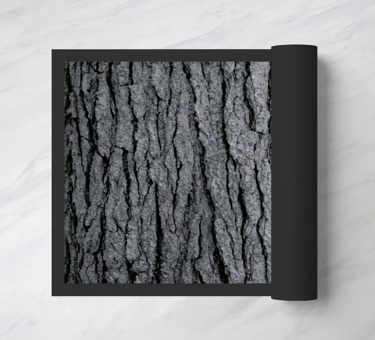 Hug a Tree zerbino da Studio Nahili