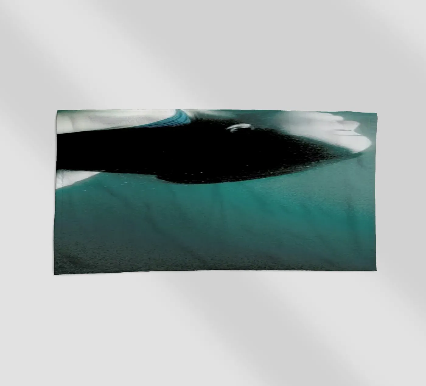 Dance, Dance, Dance 25 telo mare da Günther Egger