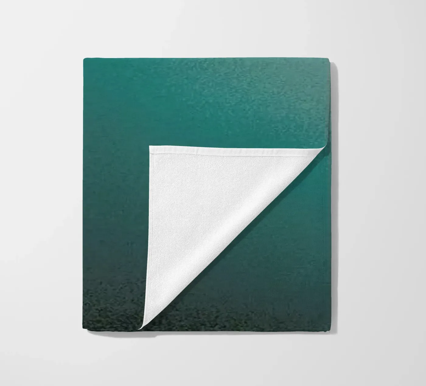 Dance, Dance, Dance 25 telo mare da Günther Egger