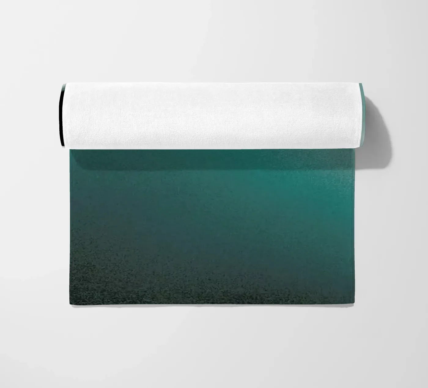 Dance, Dance, Dance 25 telo mare da Günther Egger