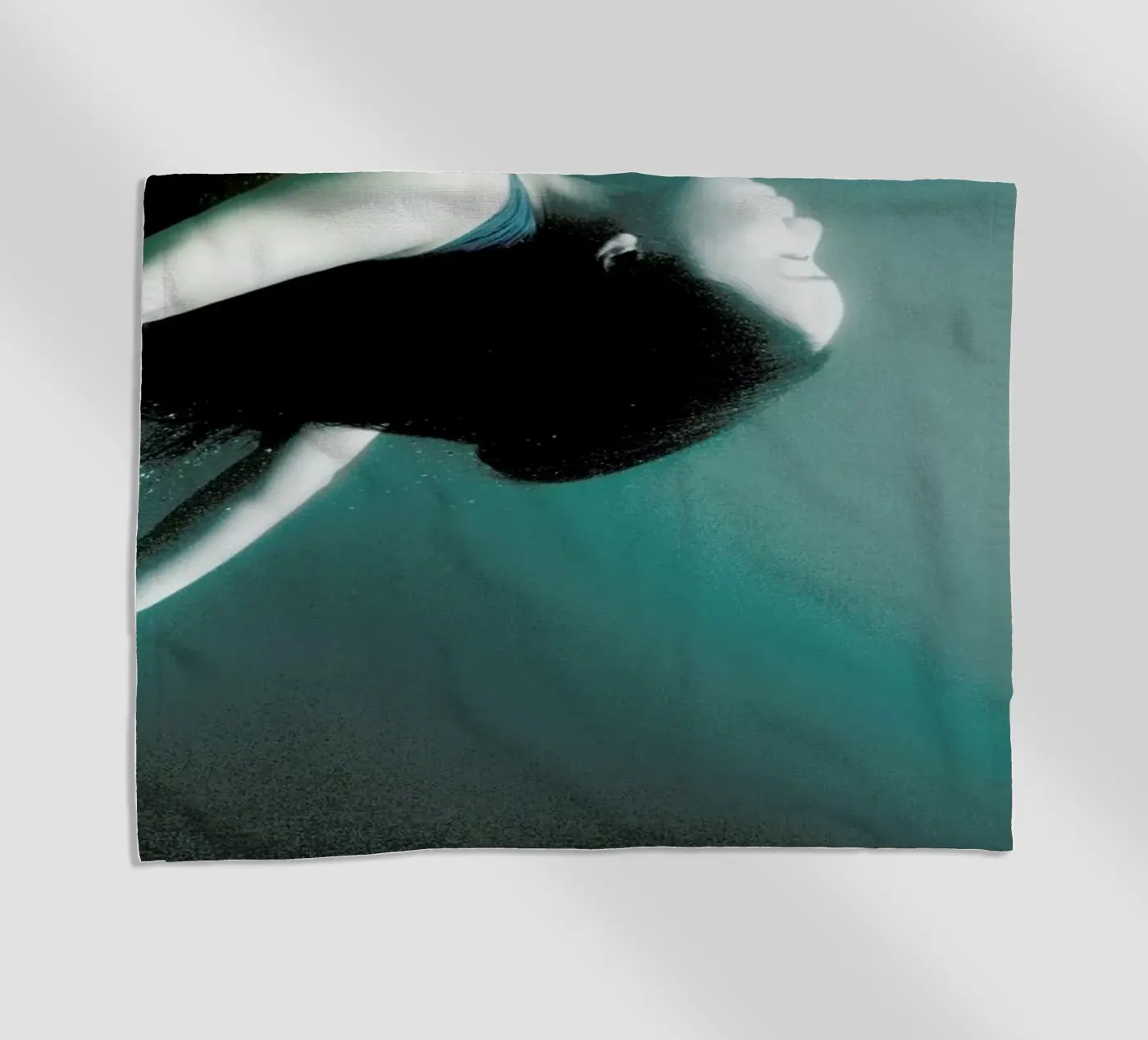 Dance, Dance, Dance 25 telo mare da Günther Egger