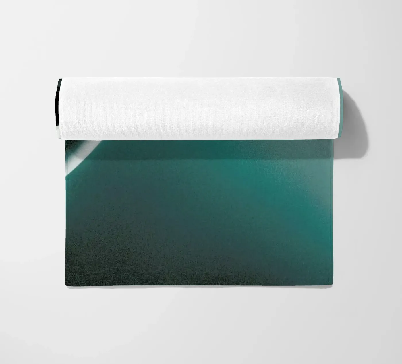 Dance, Dance, Dance 25 telo mare da Günther Egger