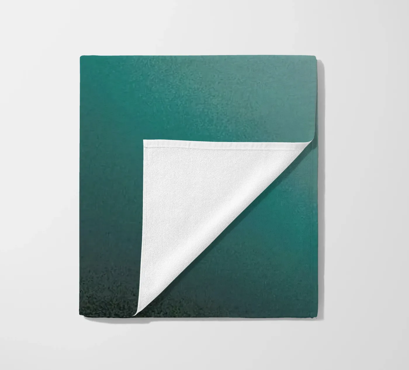 Dance, Dance, Dance 25 telo mare da Günther Egger