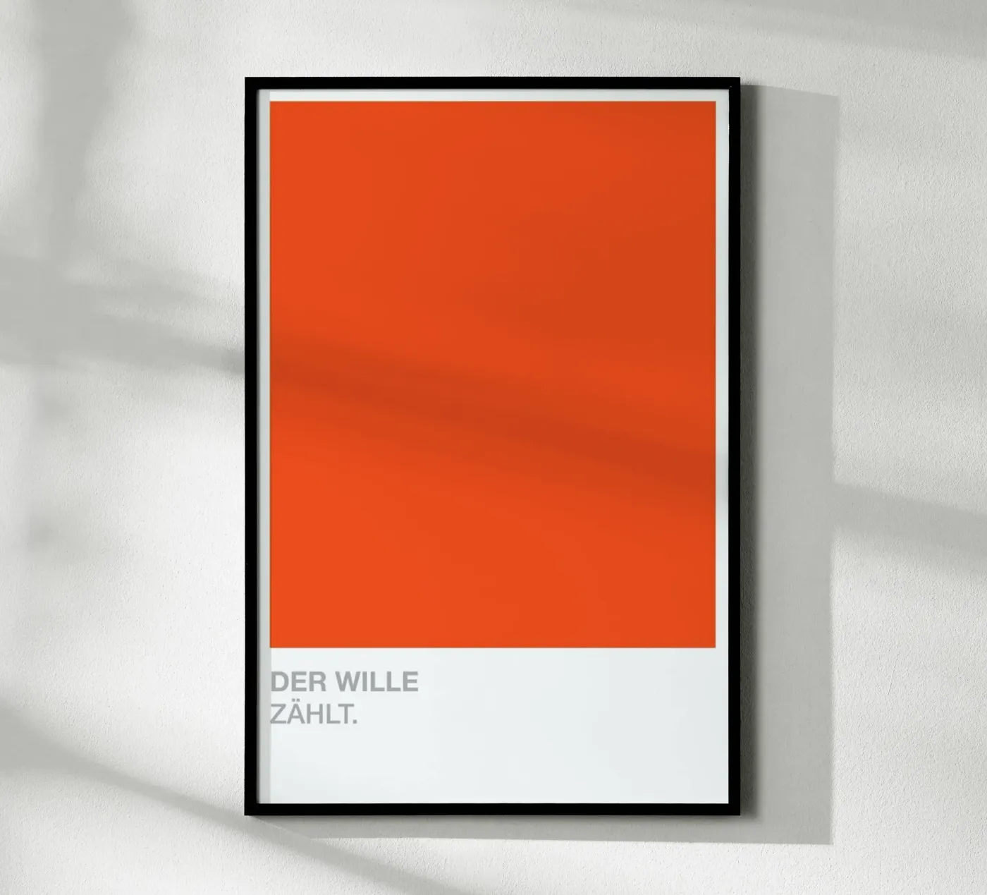 Launig 07 poster da UN-TYPISCH