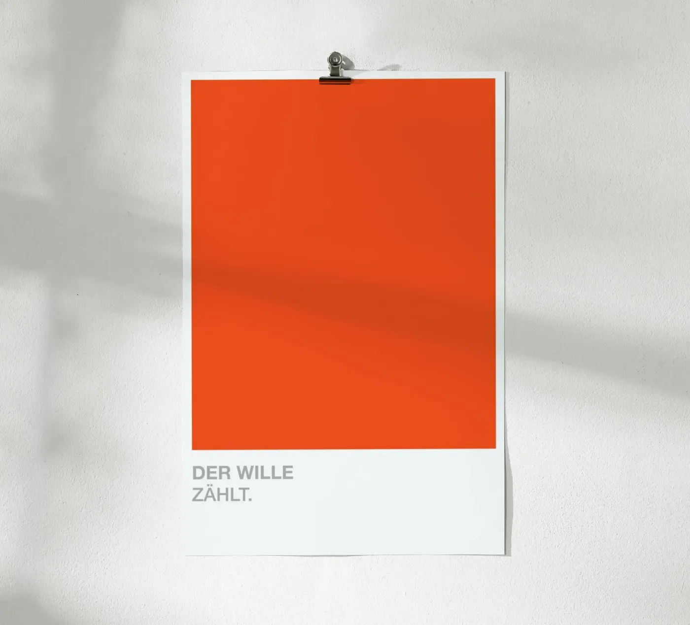 Launig 07 poster da UN-TYPISCH