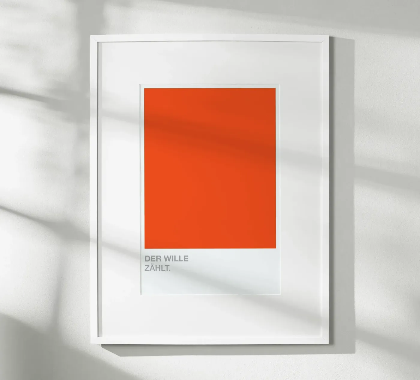 Launig 07 poster da UN-TYPISCH