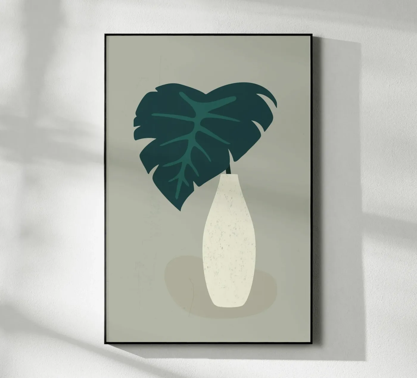 exotic soliflore plexiglass da STUDIO 4H37