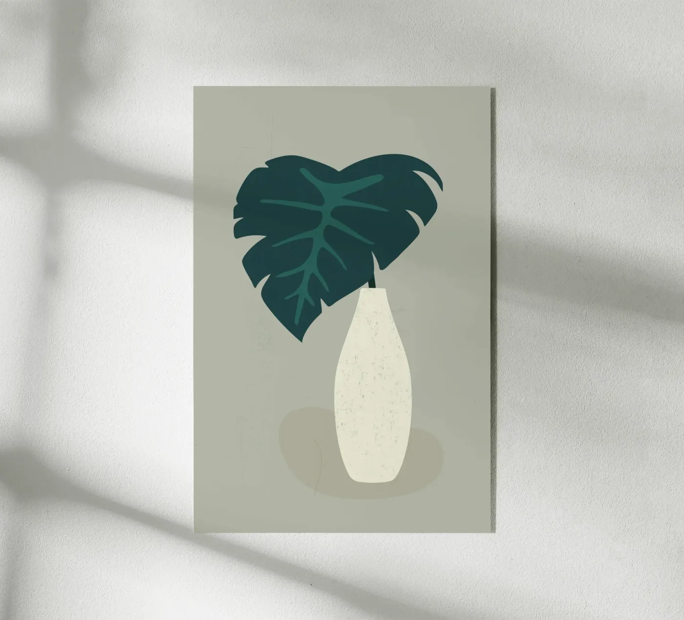 exotic soliflore plexiglass da STUDIO 4H37