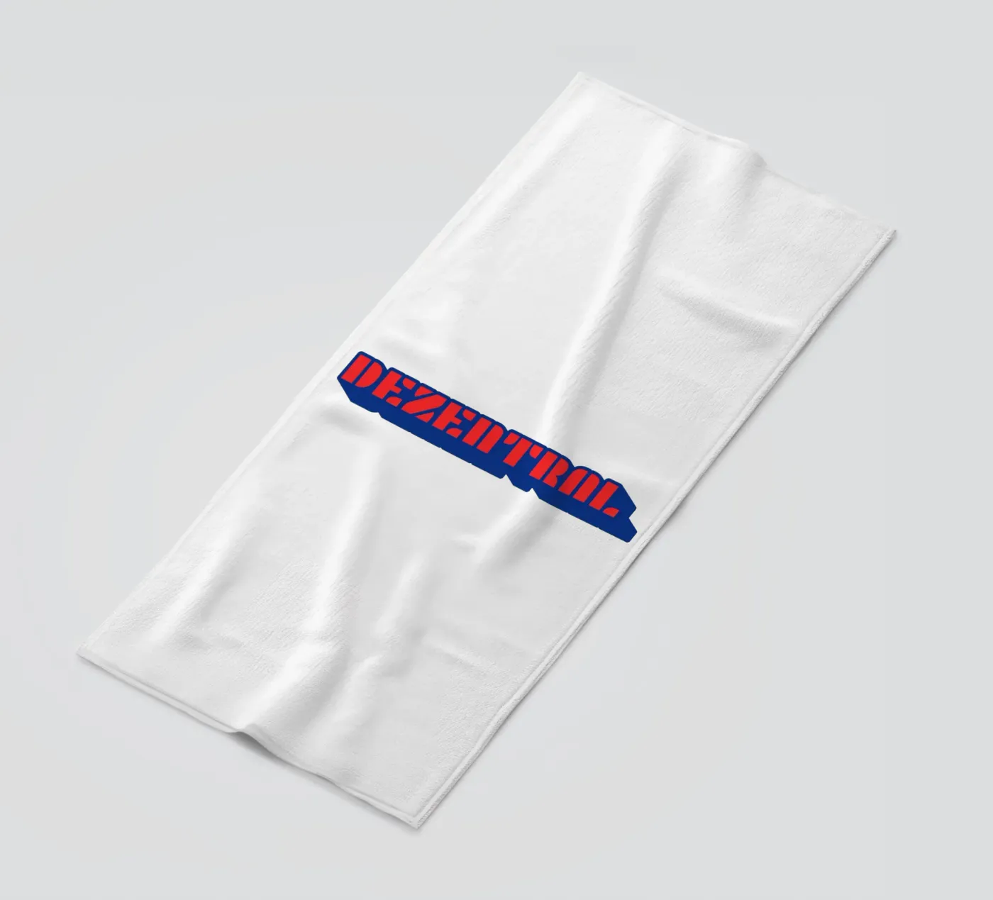 DEZENTRAL_ETH telo mare da Crypto_Jungle