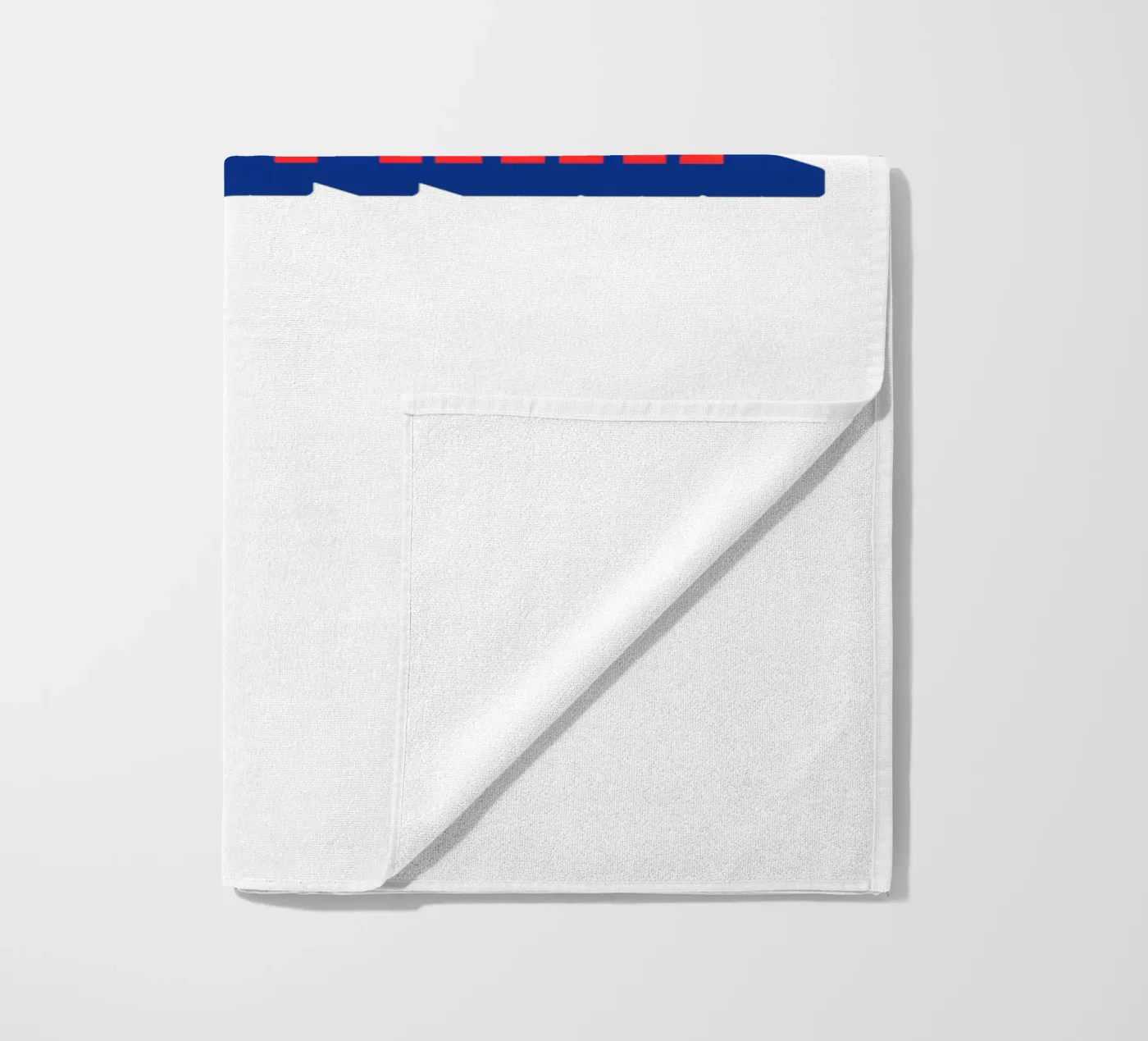 DEZENTRAL_ETH telo mare da Crypto_Jungle