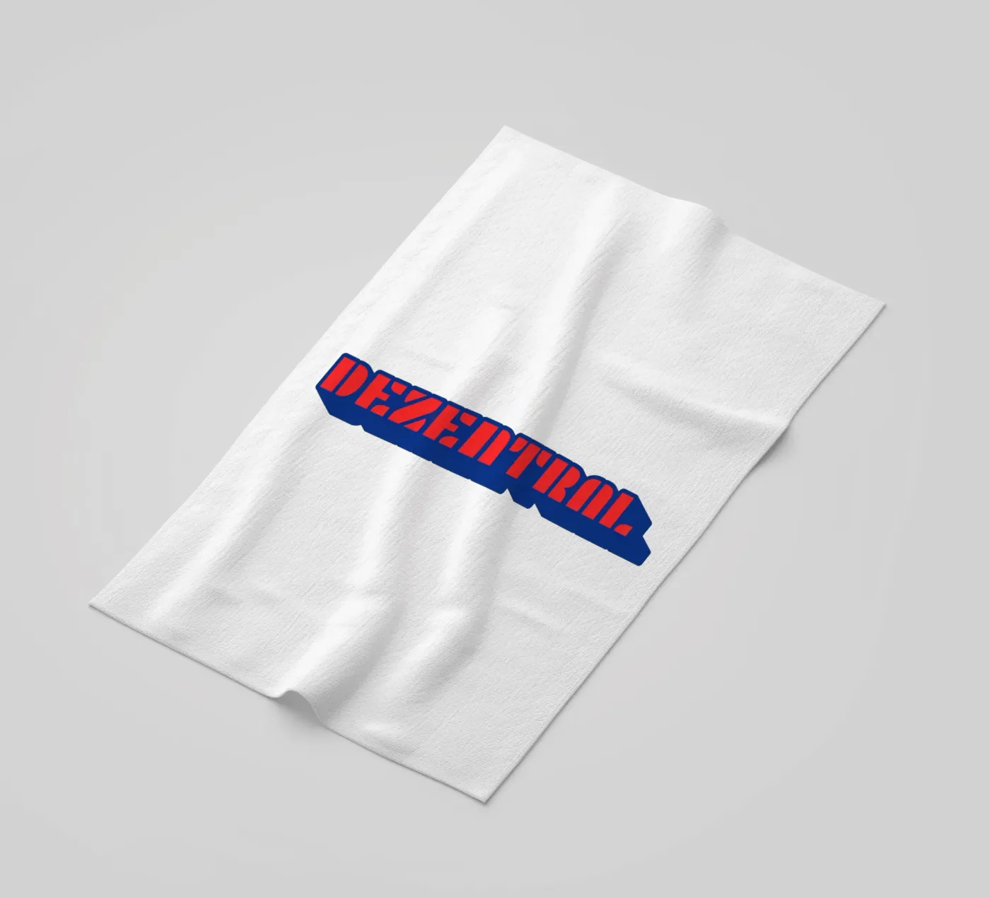 DEZENTRAL_ETH telo mare da Crypto_Jungle