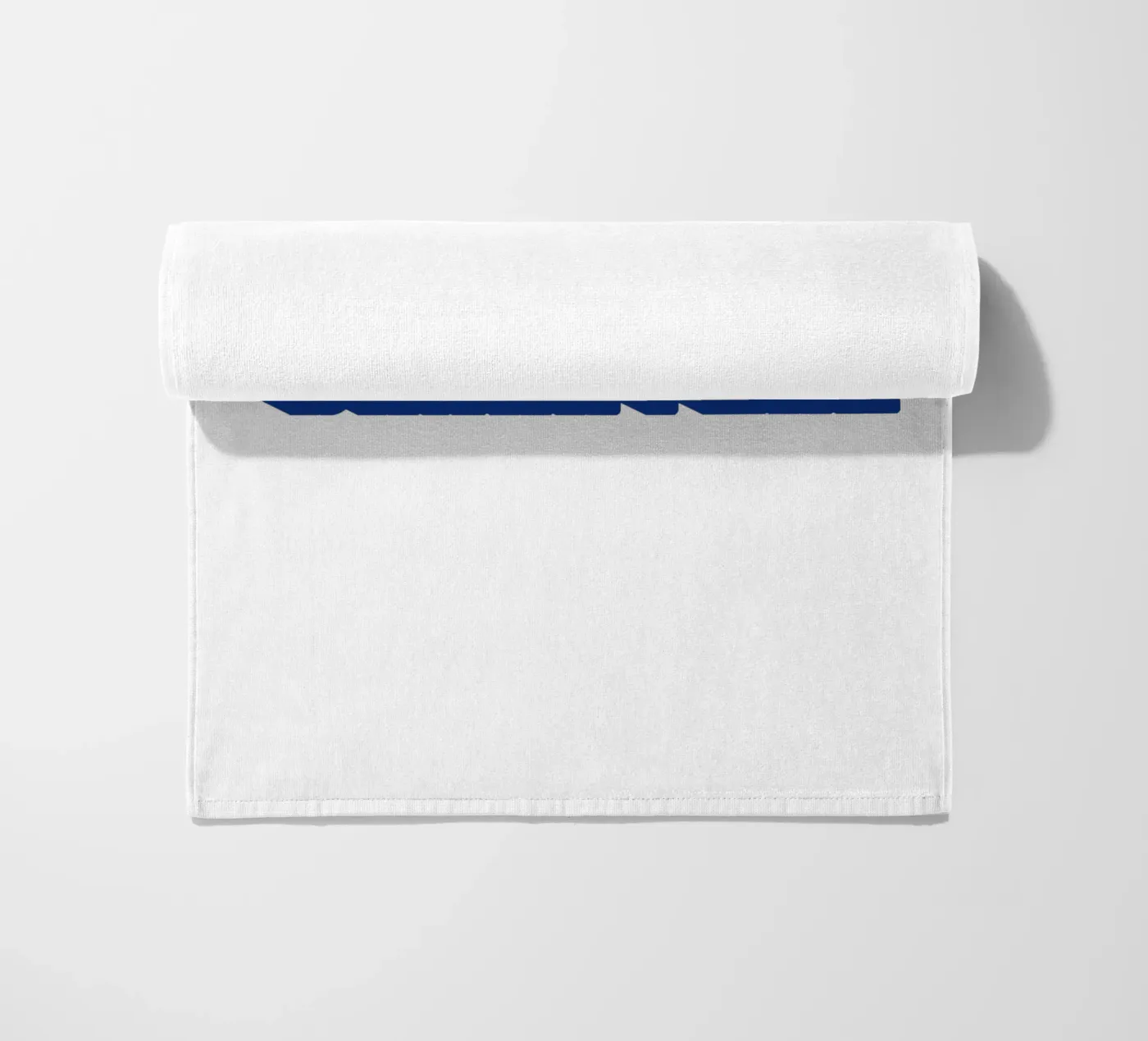 DEZENTRAL_ETH telo mare da Crypto_Jungle