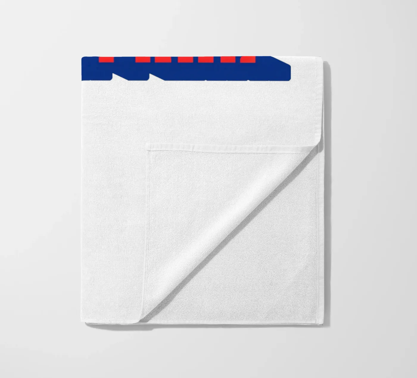 DEZENTRAL_ETH telo mare da Crypto_Jungle