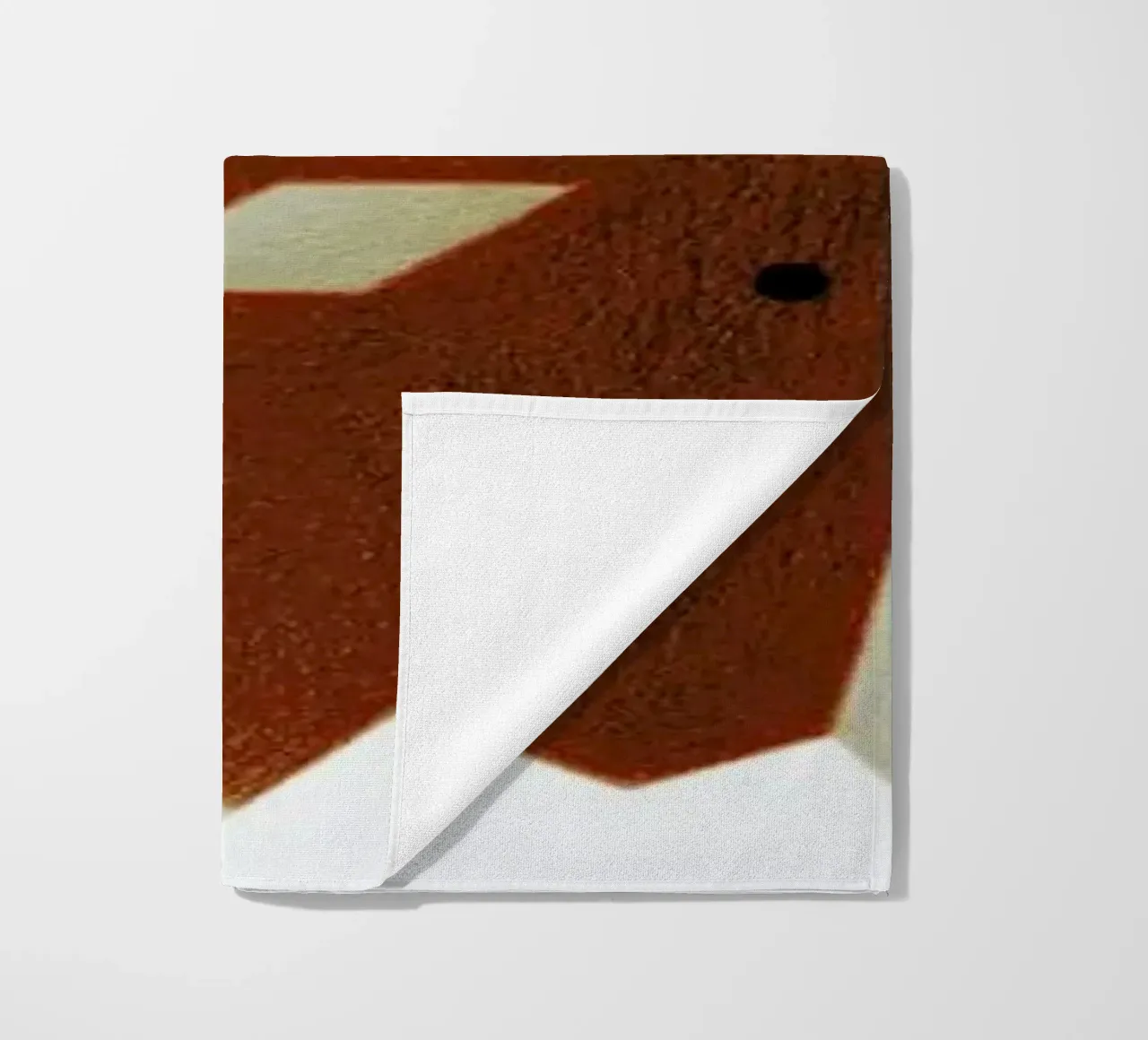 Elch #1 telo mare da Anna-Maren Zehnter