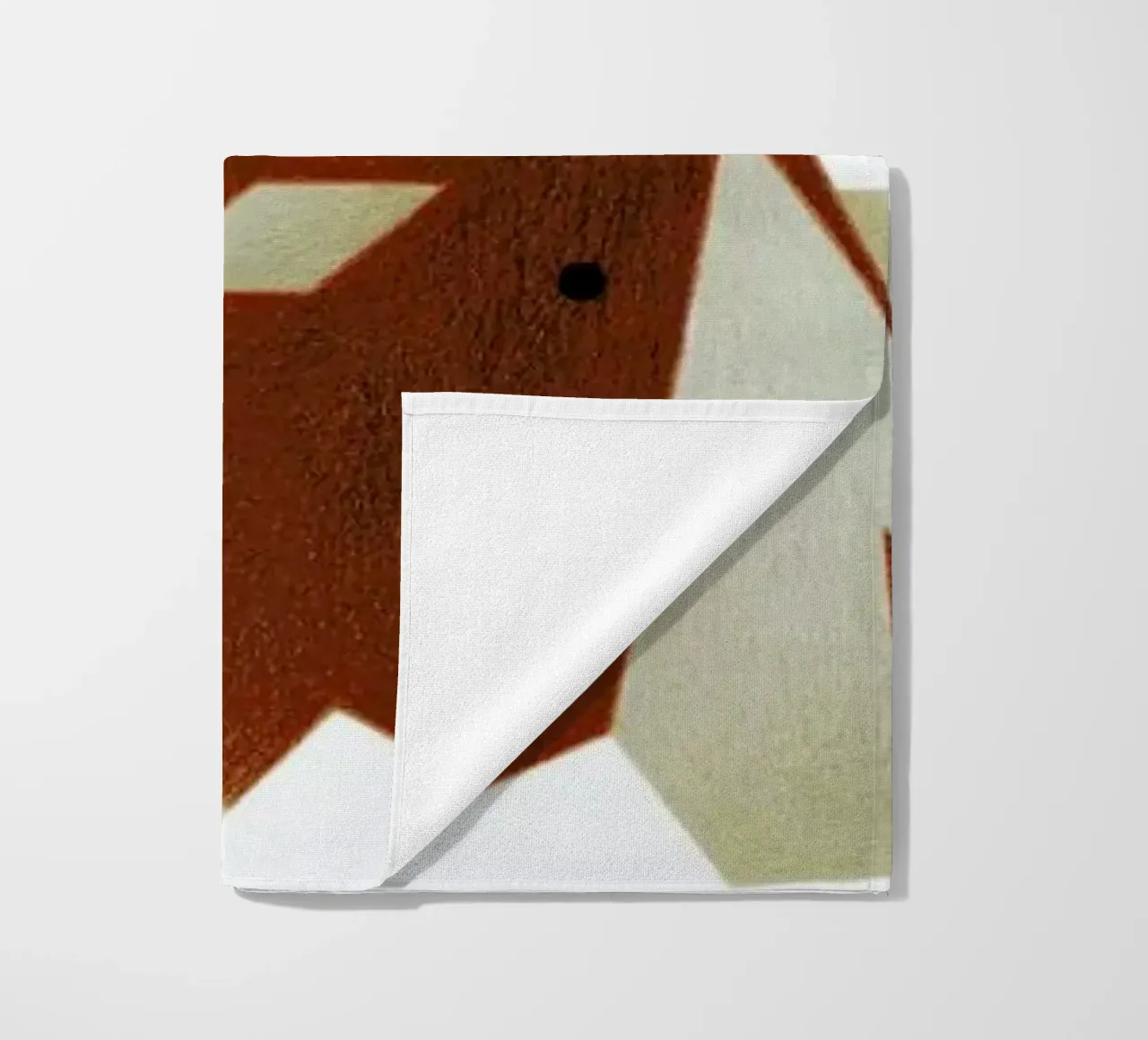 Elch #1 telo mare da Anna-Maren Zehnter