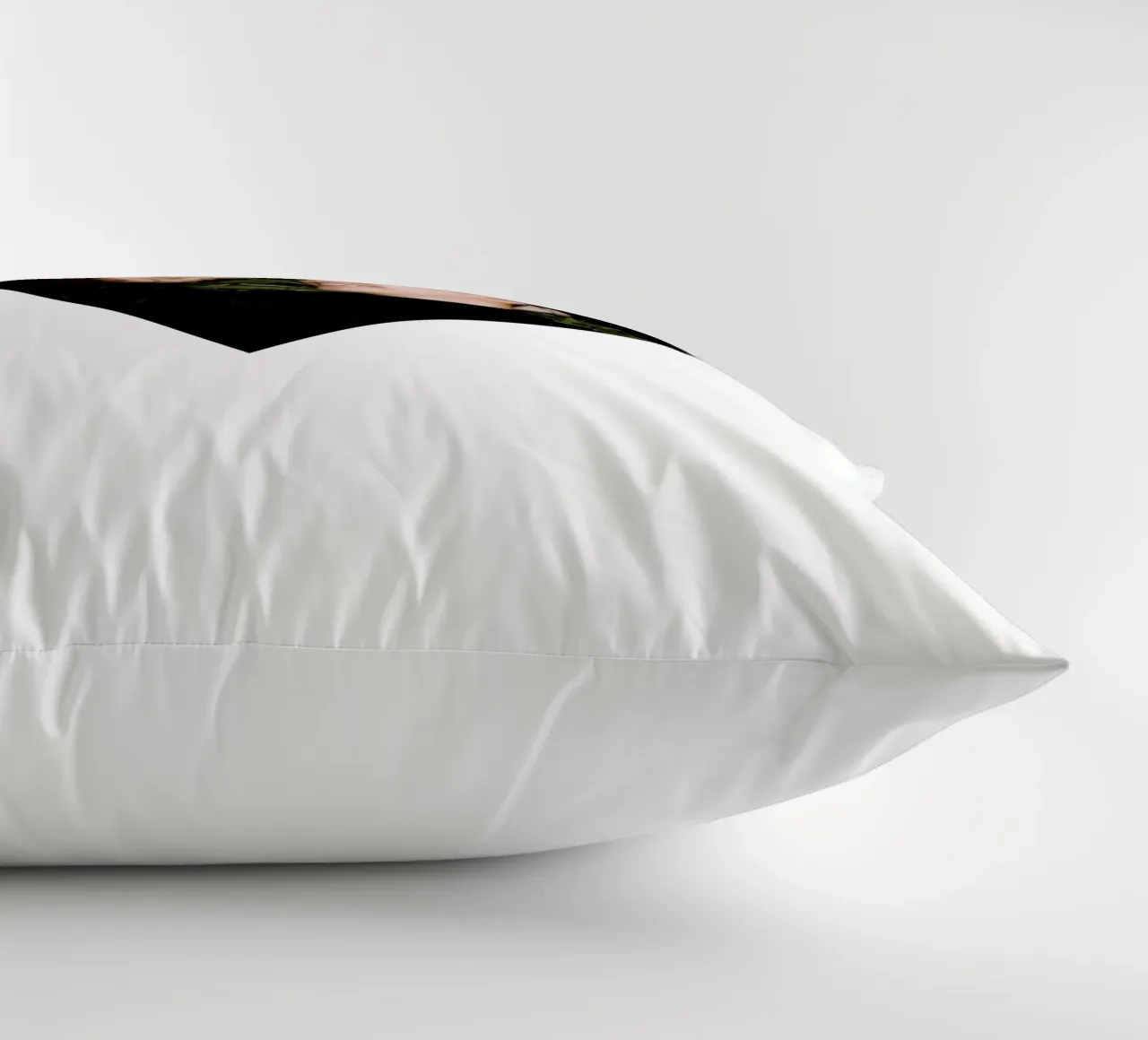 Lovestory kussen van we line studio - design