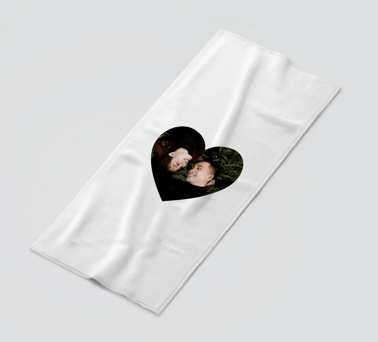 Lovestory telo mare da we line studio - design