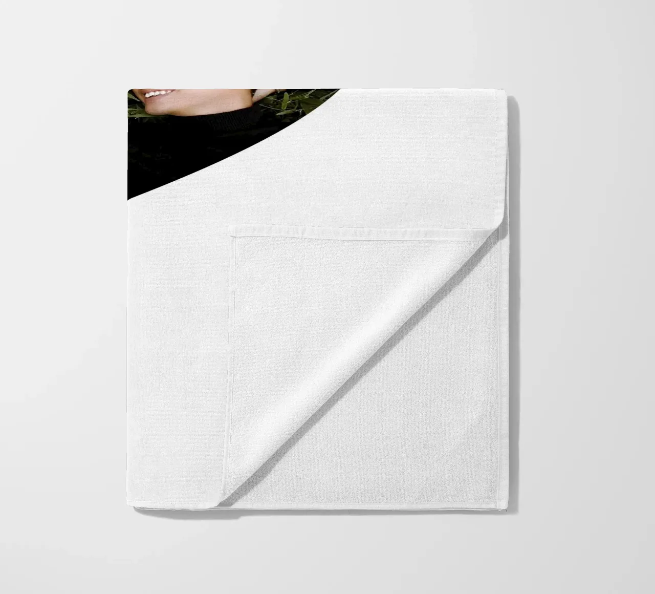 Lovestory telo mare da we line studio - design