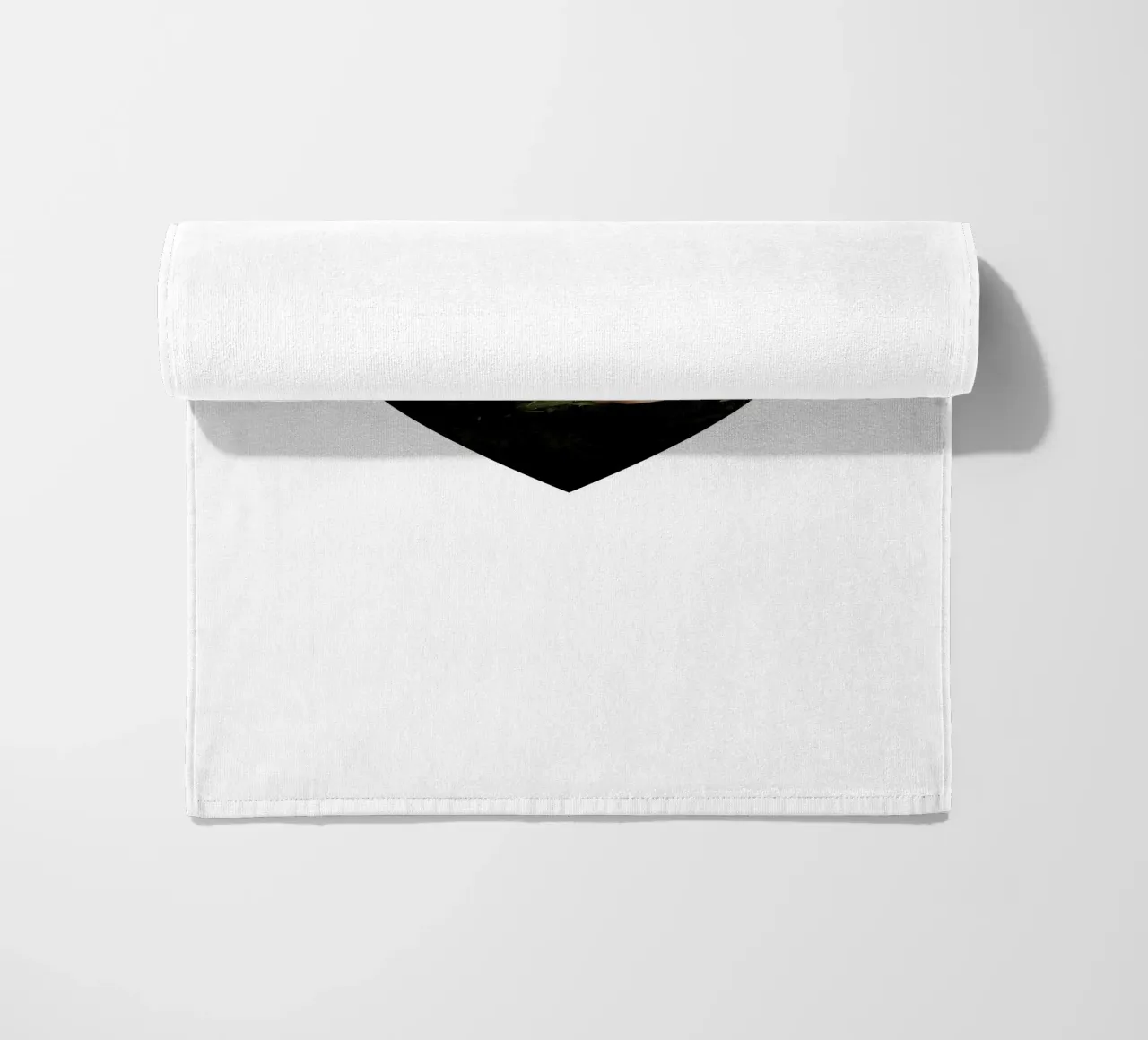 Lovestory telo mare da we line studio - design