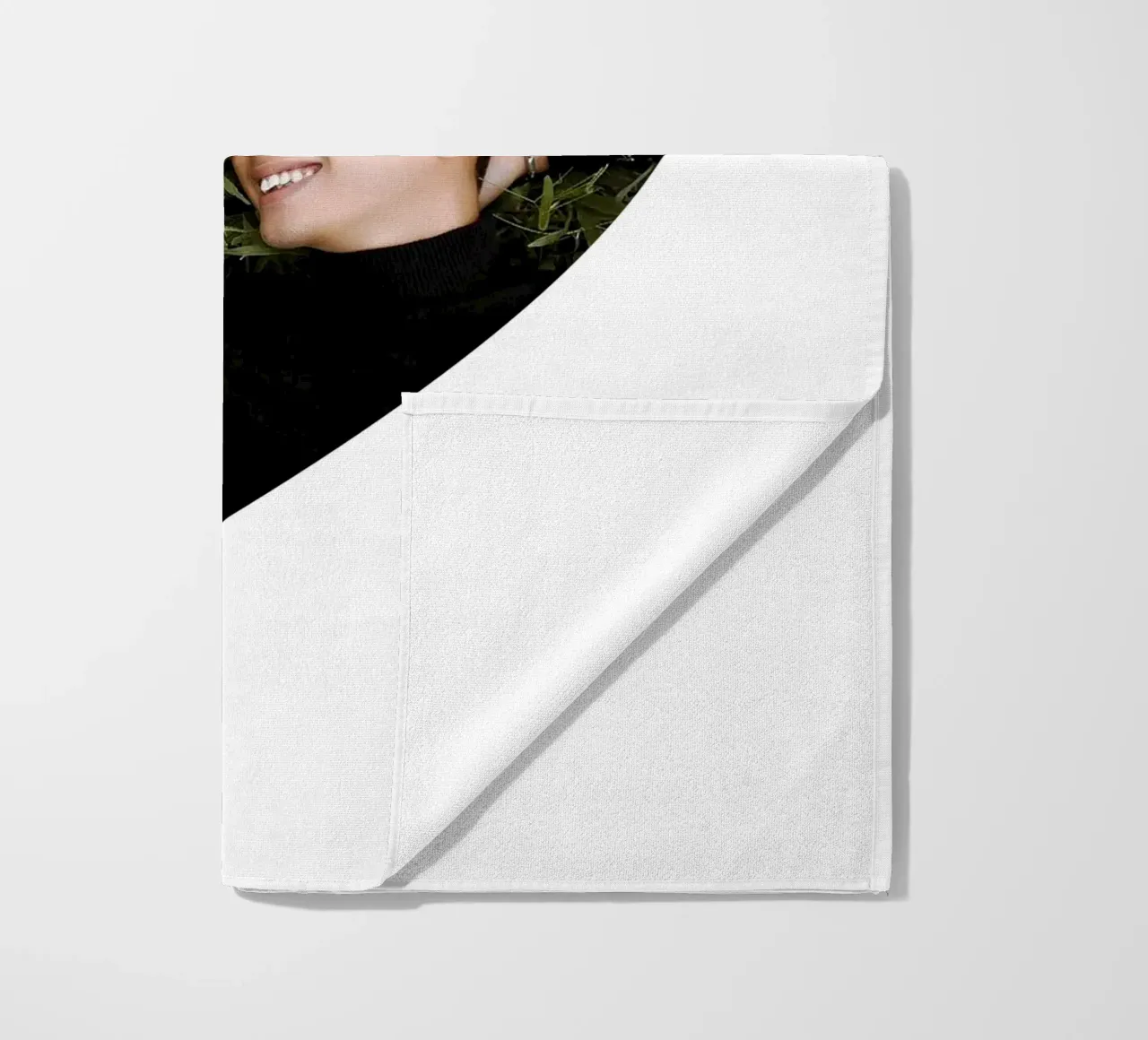 Lovestory telo mare da we line studio - design