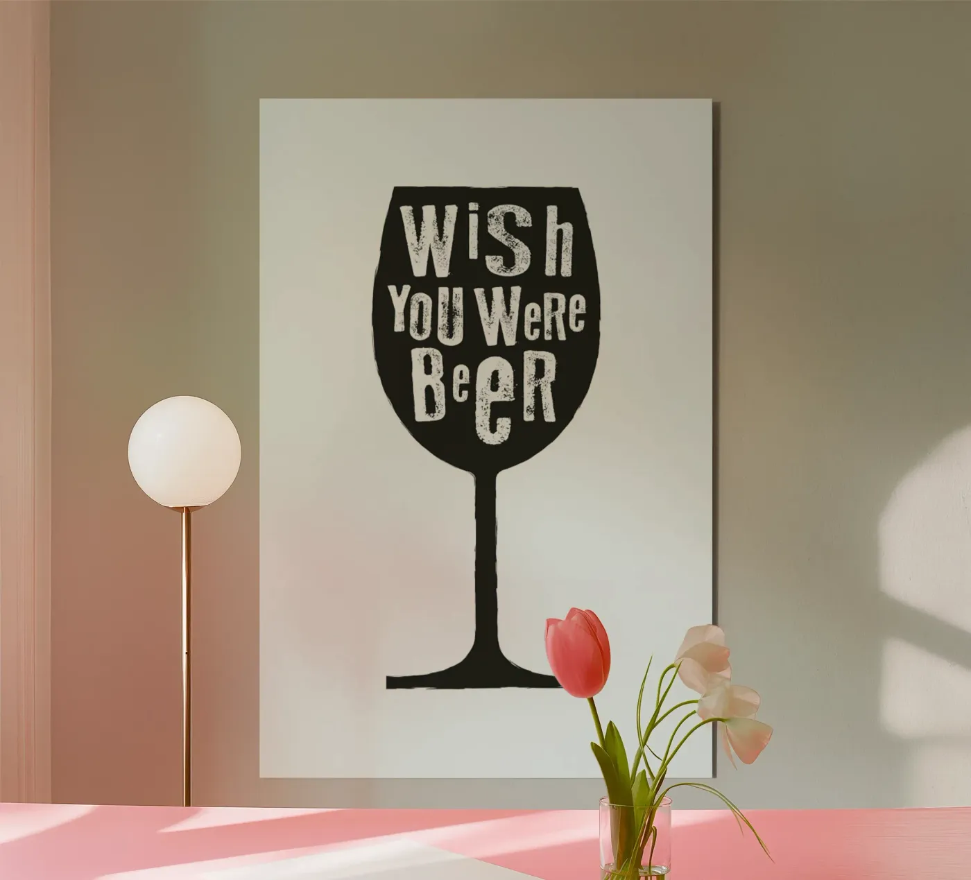 Beer pannello forex da typealive