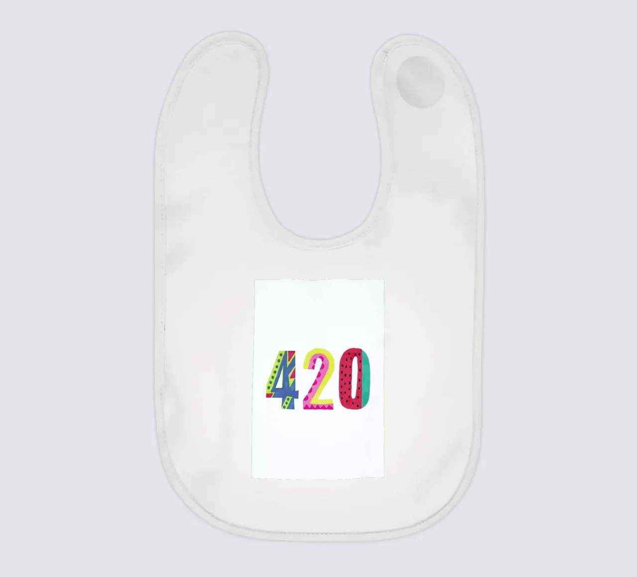 420 bavaglino da Vasare Nar