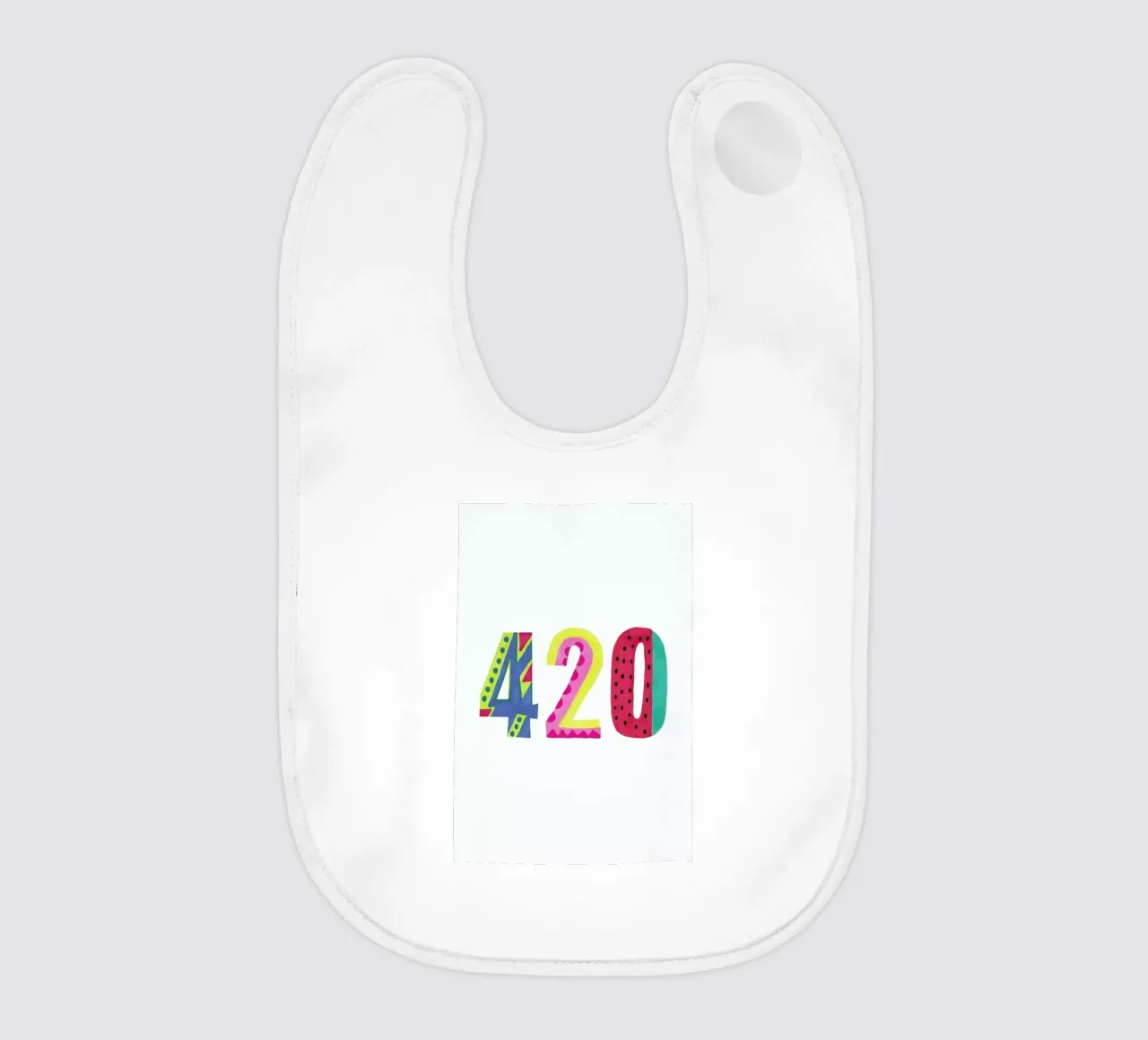 420 bavaglino da Vasare Nar