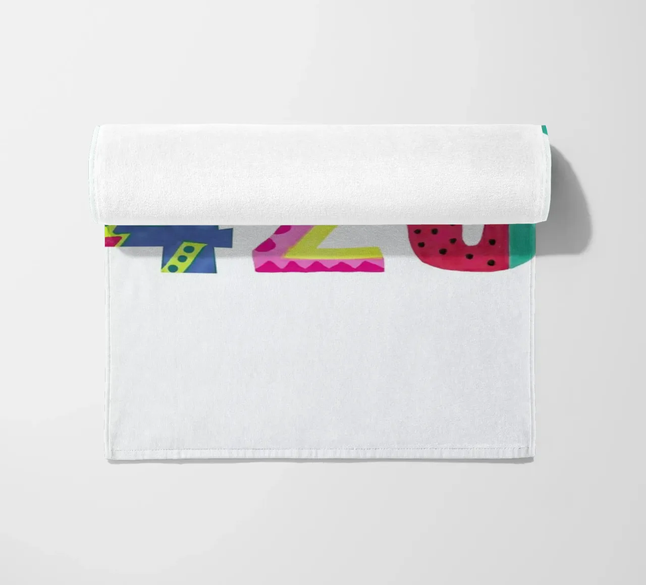 420 telo mare da Vasare Nar