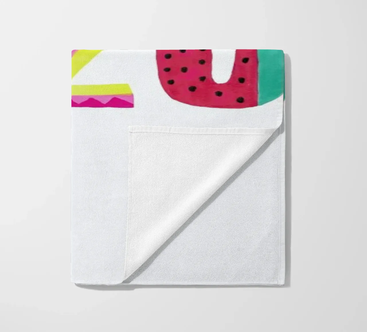 420 telo mare da Vasare Nar