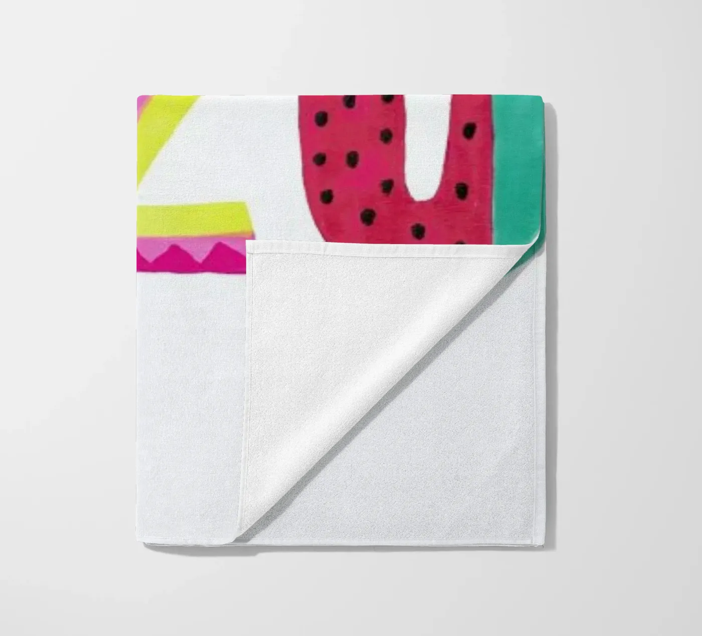 420 telo mare da Vasare Nar