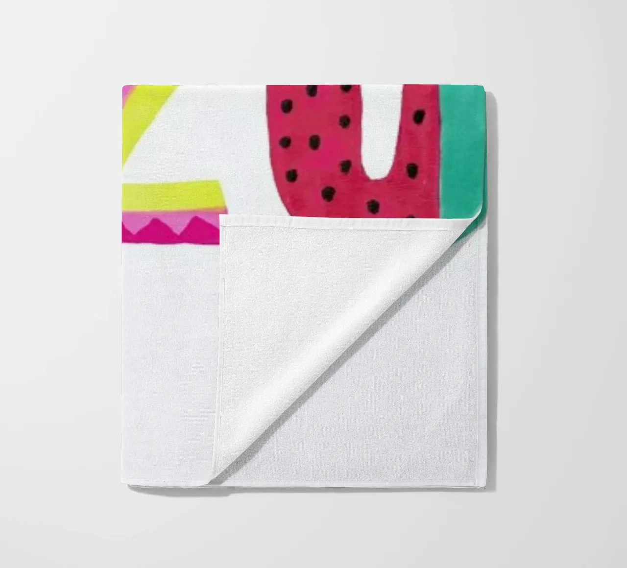 420 telo mare da Vasare Nar