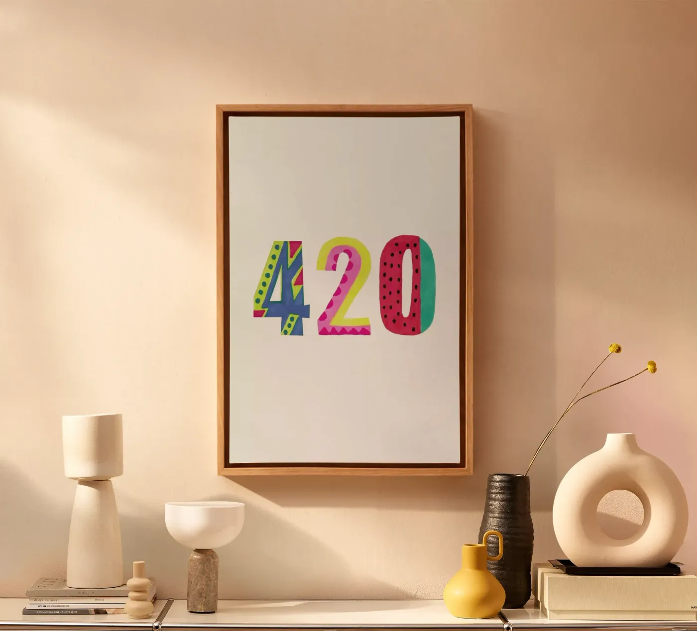 420 tela da Vasare Nar