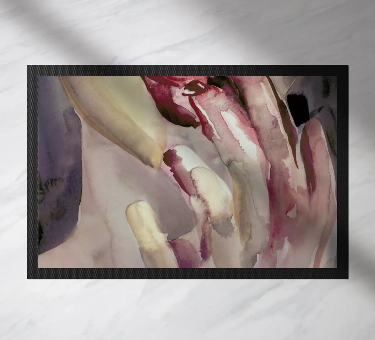 Bombastic Twaddle zerbino da Victoria Verbaan