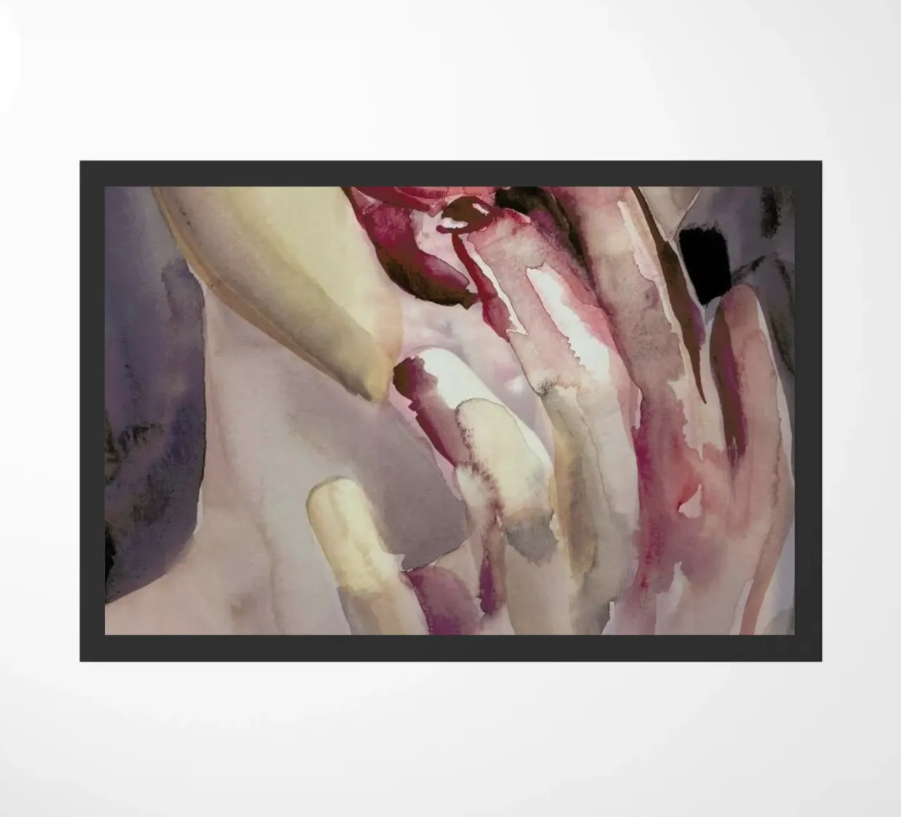 Bombastic Twaddle zerbino da Victoria Verbaan