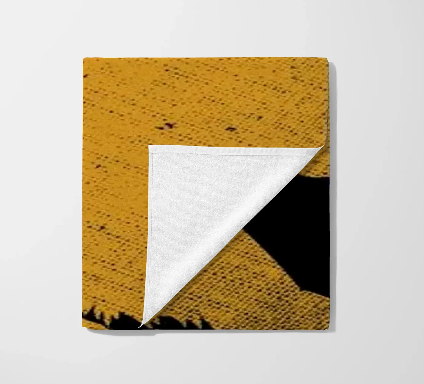 Love telo mare da Tobe Fonseca