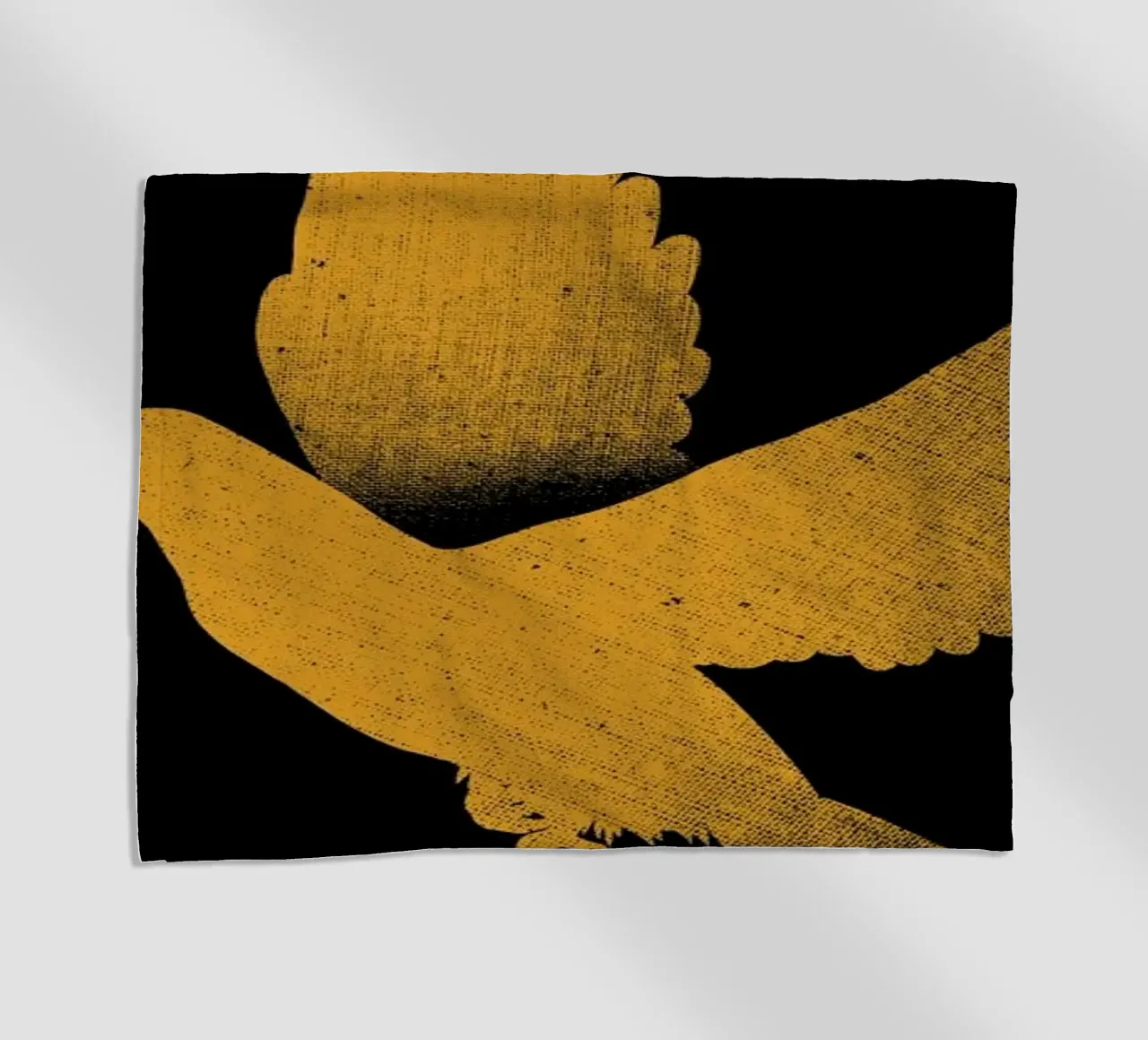 Love telo mare da Tobe Fonseca