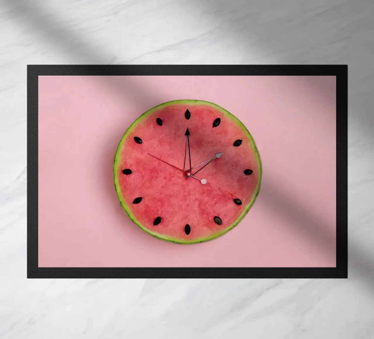 Watermelon Time zerbino da Juj Winn