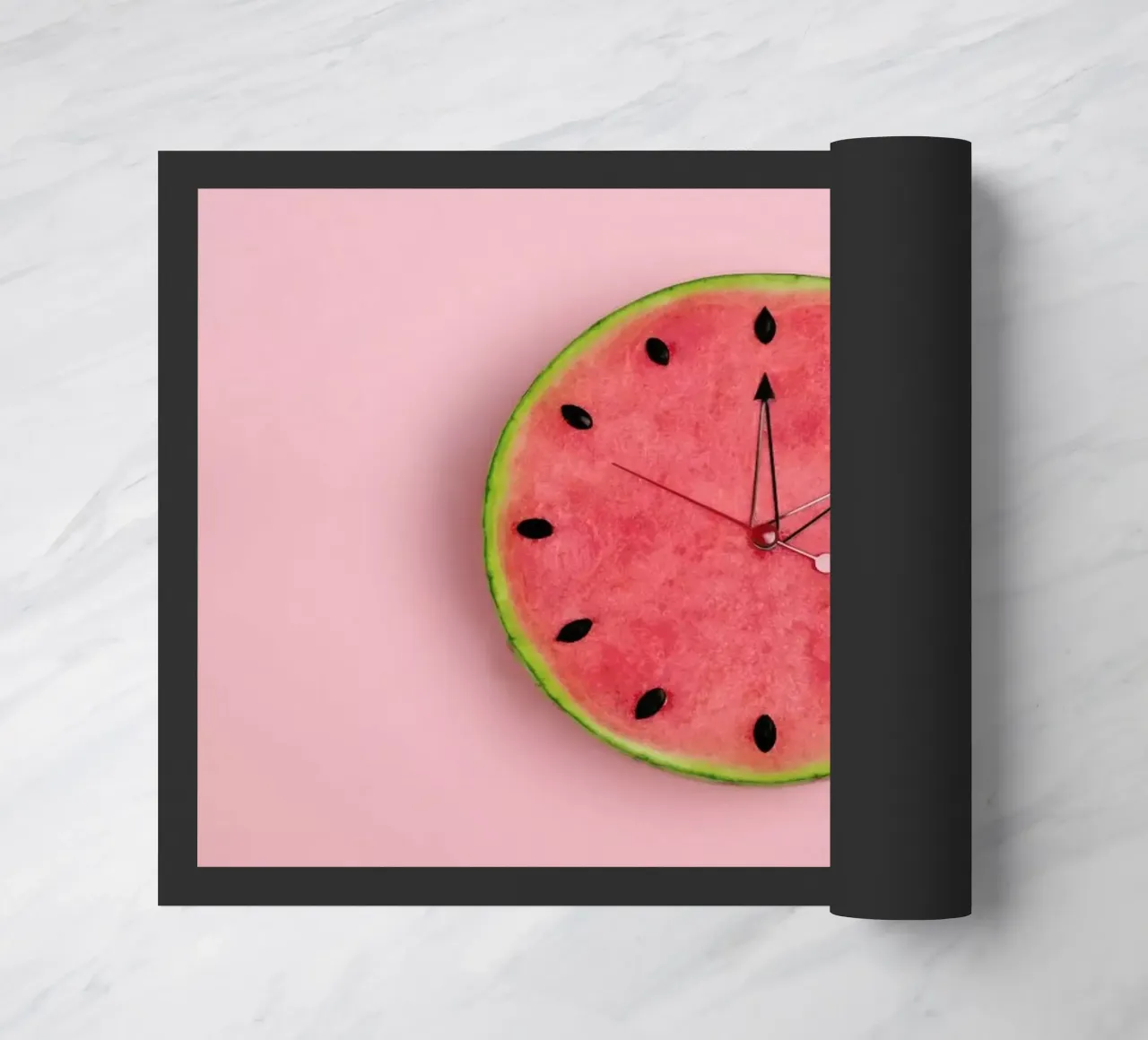 Watermelon Time zerbino da Juj Winn