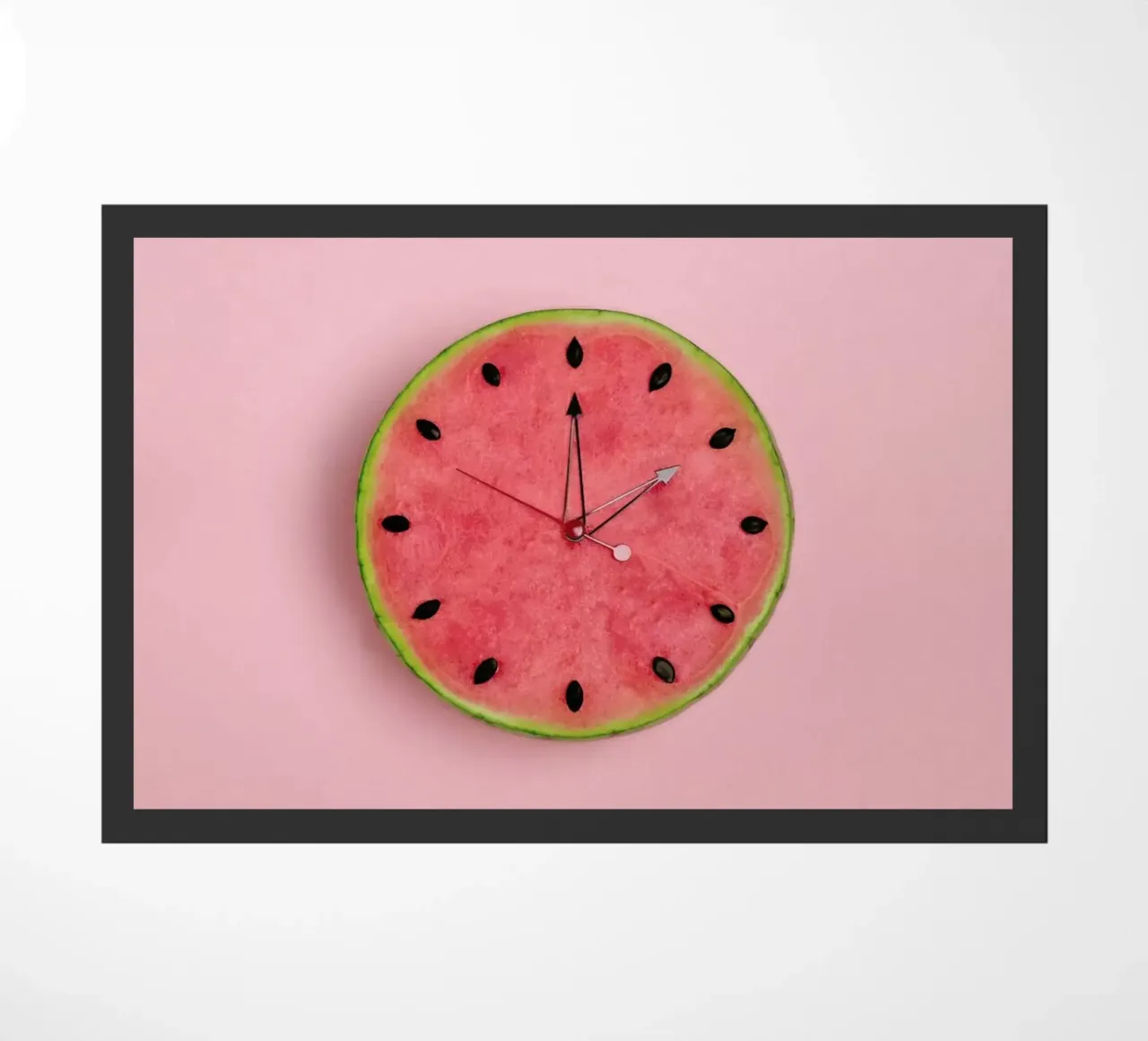 Watermelon Time zerbino da Juj Winn