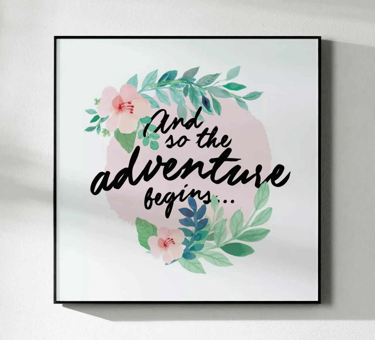 Adventure plexiglass da Maria Kritzas