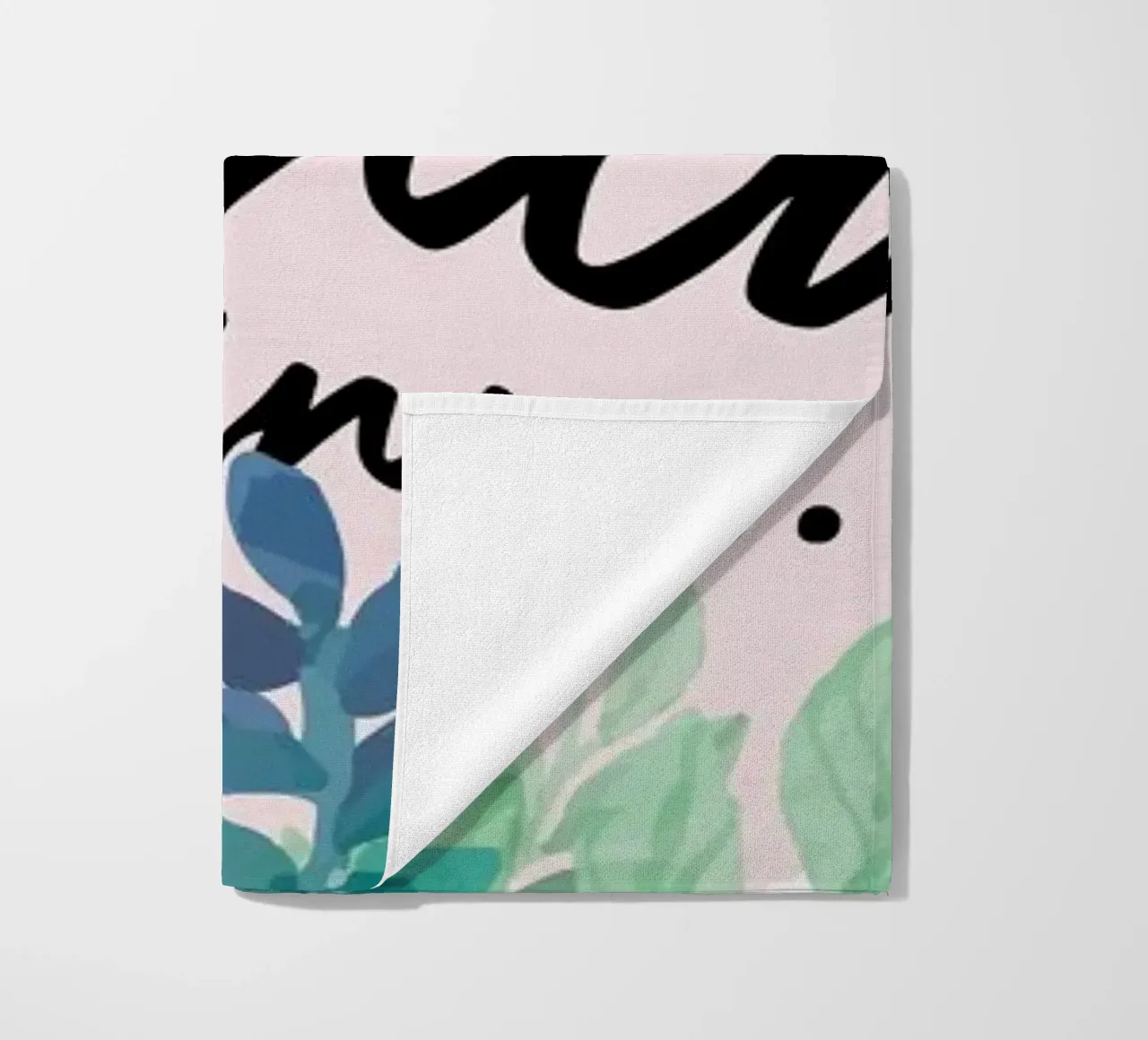 Adventure telo mare da Maria Kritzas