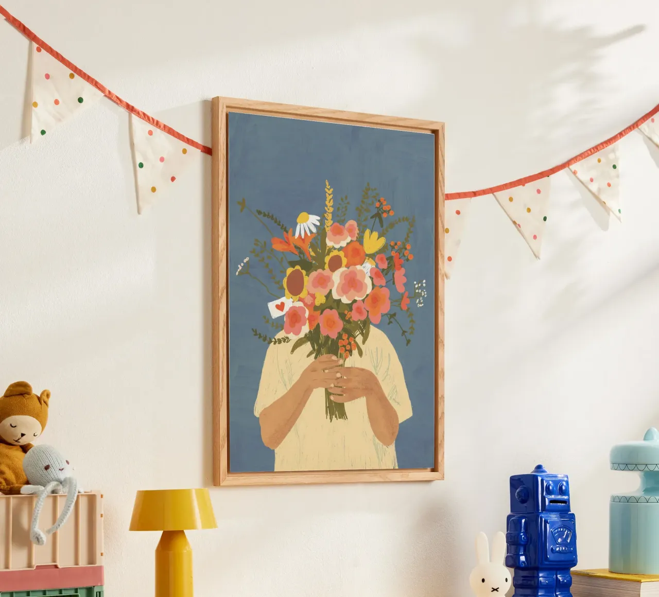 With love plexiglass da GigiRosado