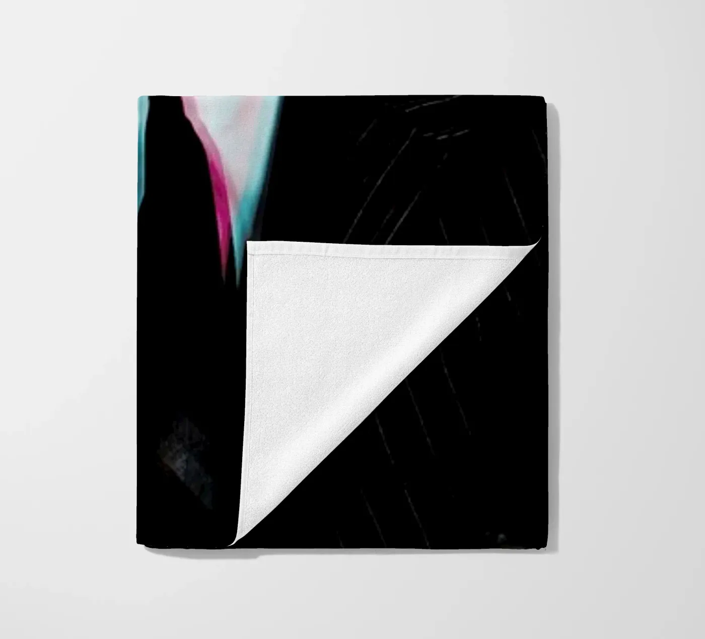 Monkey telo mare da Paste in Place