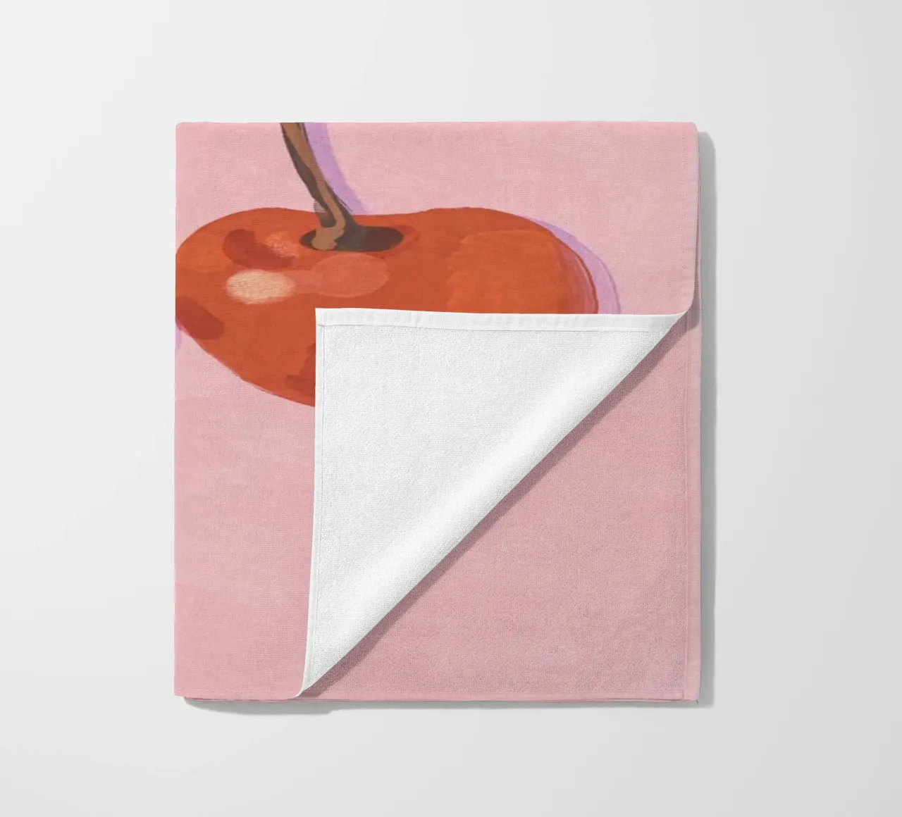 Cherries telo mare da GigiRosado